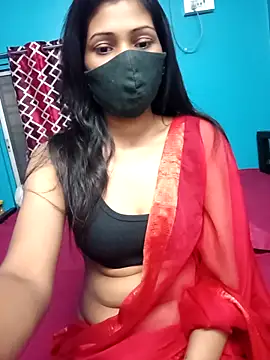 Triha 18 online show from 10/18/25, 07:36