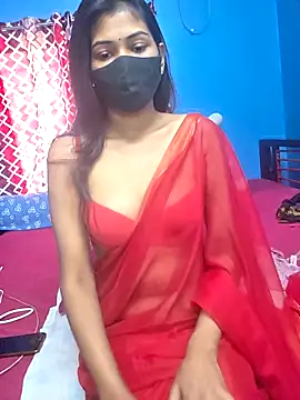 Triha 18 online show from 01/17/26, 08:19