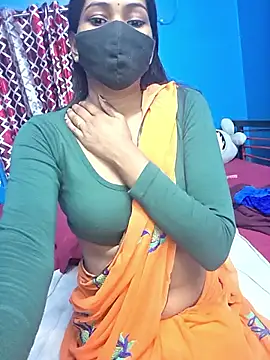 Triha 18 online show from 02/07/26, 07:06