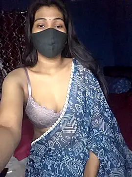 Triha 18 online show from 03/11/26, 06:58