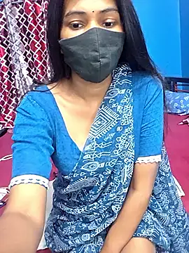 Triha 18 online show from 03/15/26, 07:09