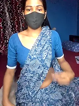 Triha 18 online show from 03/20/26, 07:19