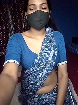 Triha 18 online show from 03/21/26, 06:22