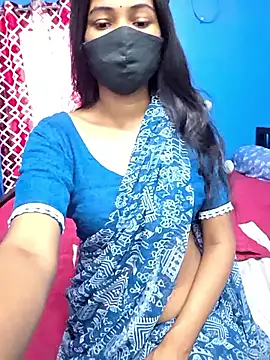 Triha 18 online show from 03/27/26, 05:35