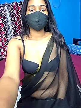 Triha 18 online show from 03/30/26, 06:31