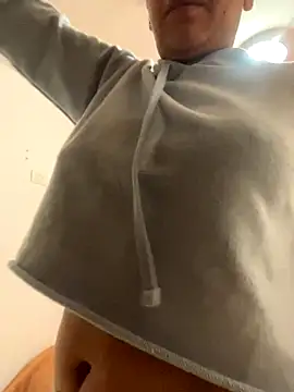 Snapshot of Juana19 chatting on 11/21/25, 12:15 Juana19 online show from 11/21/25, 12:15