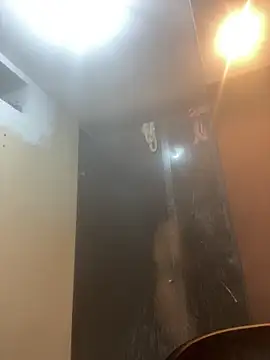 Snapshot of Juana19 chatting on 11/25/25, 02:06 Juana19 online show from 11/25/25, 02:06