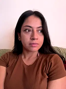 Snapshot of Juana19 chatting on 12/13/25, 08:47 Juana19 online show from 12/13/25, 08:47