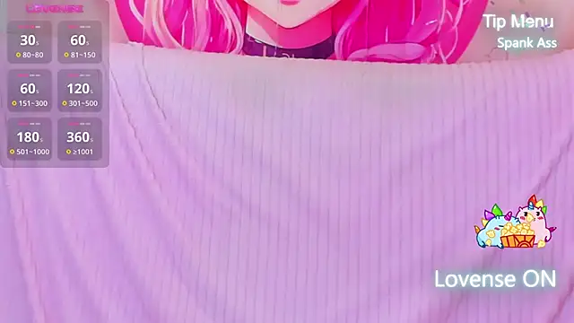 MilliStrii online show from 01/15/25, 12:51