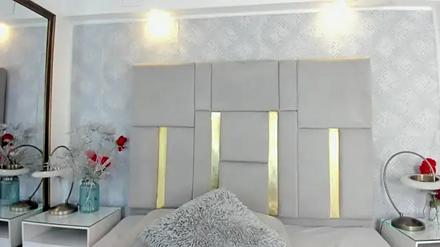 Snapshot of Camilaa_Sanchez_ chatting on 11/25/25, 12:16 Camilaa Sanchez online show from 11/25/25, 12:16