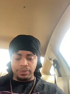 Elgrazonamor online show from 12/11/24, 06:42