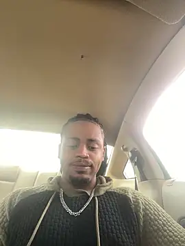 Elgrazonamor online show from 12/24/24, 06:50