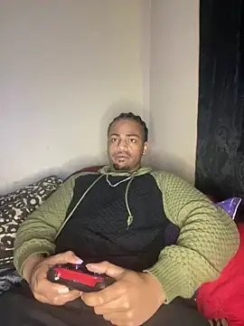 Elgrazonamor online show from 12/25/24, 12:27