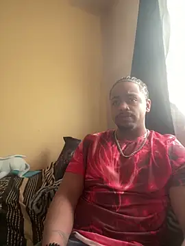 Elgrazonamor online show from 01/01/25, 07:53