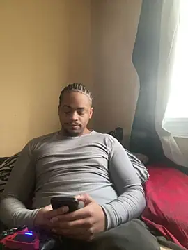 Elgrazonamor online show from 01/04/25, 05:47