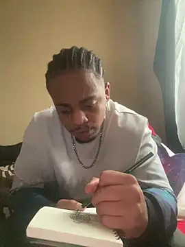 Elgrazonamor online show from 01/06/25, 05:27