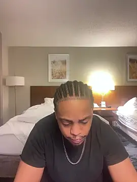 Elgrazonamor online show from 01/09/25, 02:51