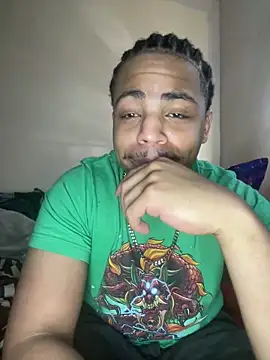 Elgrazonamor online show from 01/11/25, 05:18