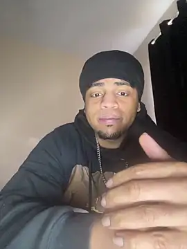 Elgrazonamor online show from 02/17/25, 03:42