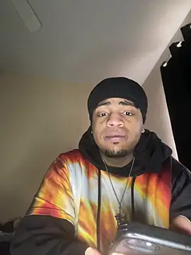 Elgrazonamor online show from 02/19/25, 03:49