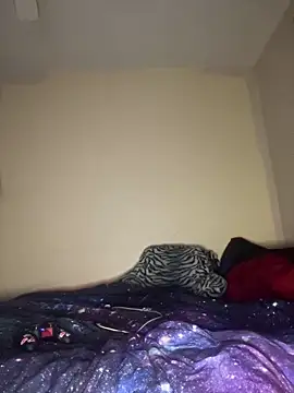 Elgrazonamor online show from 02/21/25, 12:05