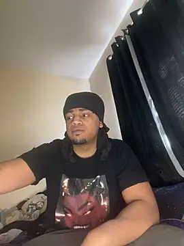 Elgrazonamor online show from 02/21/25, 07:21