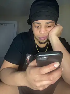 Elgrazonamor online show from 02/22/25, 04:40