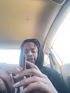 Elgrazonamor online show from 02/22/25, 03:14