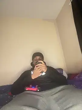 Elgrazonamor online show from 02/22/25, 10:31