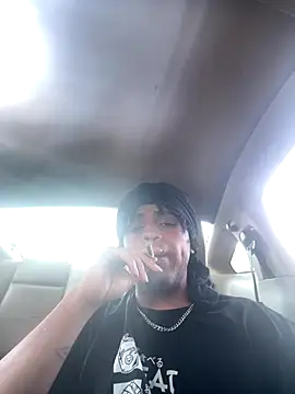 Elgrazonamor online show from 10/01/25, 10:16