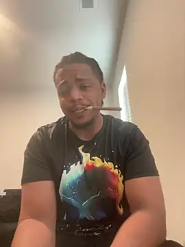 Elgrazonamor online show from 03/25/26, 08:37