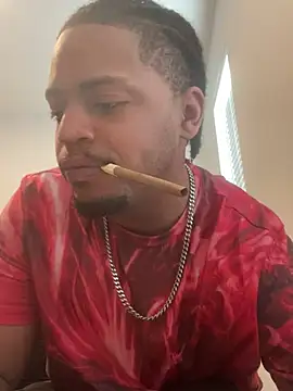 Elgrazonamor online show from 03/26/26, 02:44