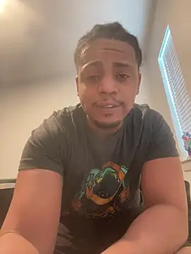 Elgrazonamor online show from 03/28/26, 10:42