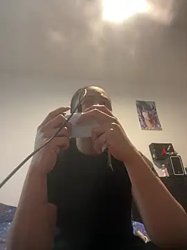 Elgrazonamor online show from 03/29/26, 08:31