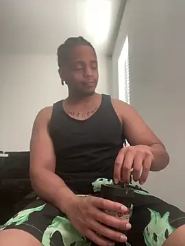 Elgrazonamor online show from 04/03/26, 09:46