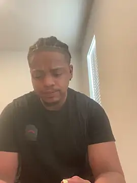 Elgrazonamor online show from 04/04/26, 10:40