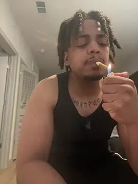 Elgrazonamor online show from 04/29/26, 08:59