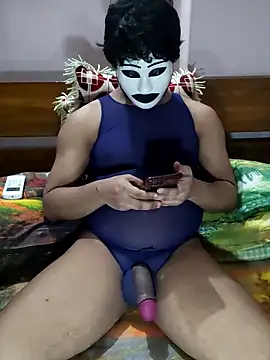 zentaishow online show from 10/30/25, 11:55