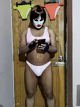 zentaishow online show from 12/02/25, 11:59