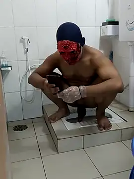 zentaishow online show from 12/15/25, 06:39