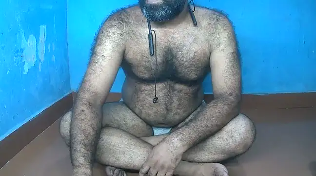 kannamu99 online show from 03/05/25, 08:53