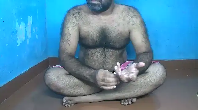 kannamu99 online show from 03/19/25, 09:58