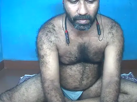 kannamu99 online show from 09/18/25, 04:42