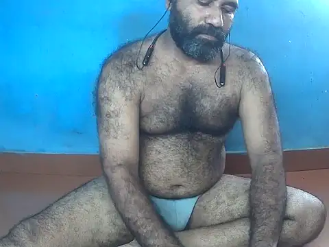 kannamu99 online show from 10/12/25, 04:55