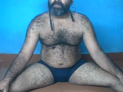 kannamu99 online show from 10/16/25, 12:17