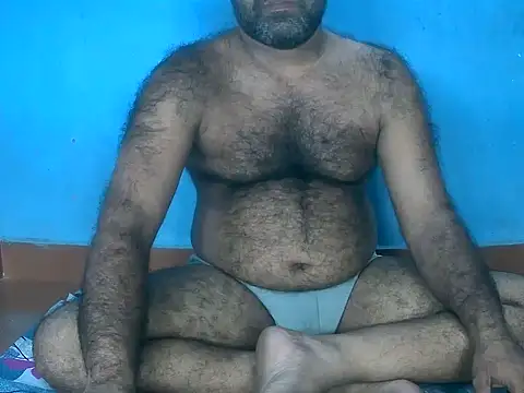 kannamu99 online show from 11/19/25, 04:29