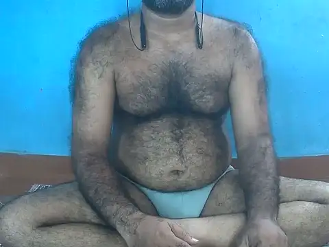 kannamu99 online show from 11/29/25, 05:54