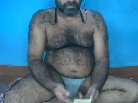 kannamu99 online show from 11/29/25, 06:00