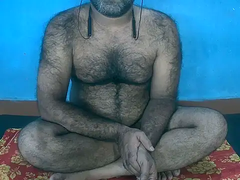 kannamu99 online show from 01/08/26, 06:32