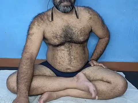 kannamu99 online show from 03/12/26, 04:57